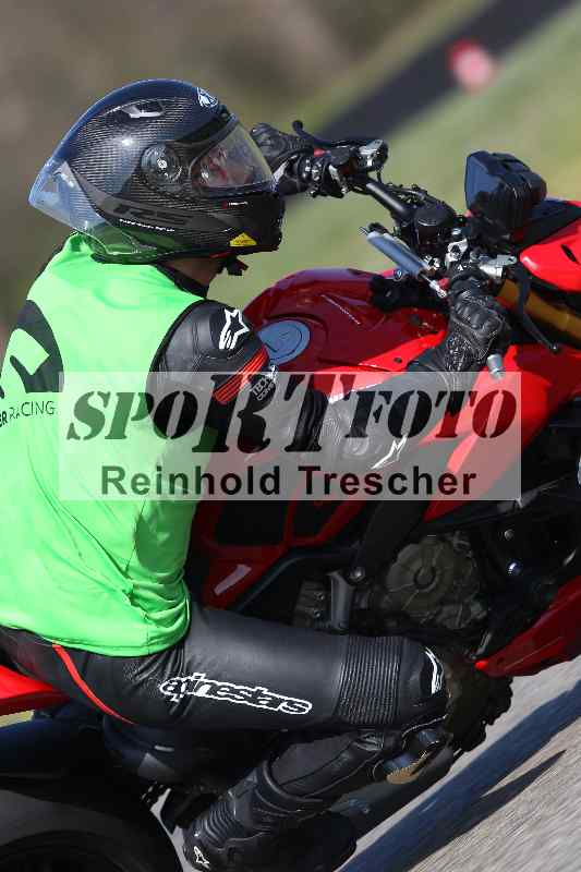 /Archiv-2023/05 09.04.2023 Speer Racing ADR/Instruktorengruppe/96